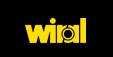 Wiral Lite Cable Camera Logo