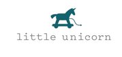 Little Unicorn EU Logo