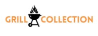 GrillCollection.com Logo