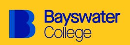 Bayswater College London Logo