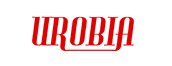 Urobia Logo