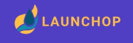LaunchOp Logo