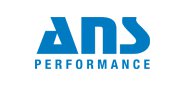 ANSperformance Logo