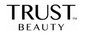 TRUST Beauty Logo