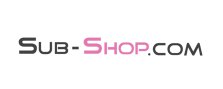 Sub-Shop.com Logo