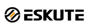 Eskute ES Logo