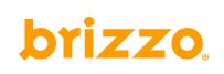 BRIZZO.net Logo