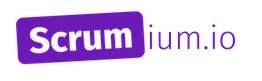 Scrumium.io Logo