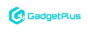GadgetPlus Robot Vacuum Logo