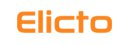 MyElicto Logo