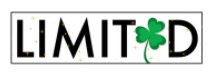 Limited Fire Posters Logo