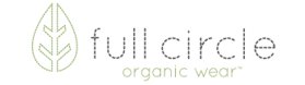 Wear Full Circle Logo