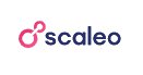 Scaleo.io Logo