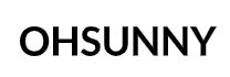 Ohsunny Protection Logo