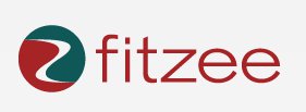 FitZee Logo