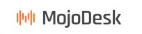 MojoDesk Logo