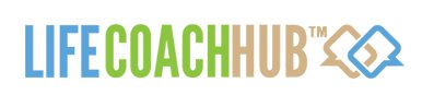 Life Coach Hub Logo