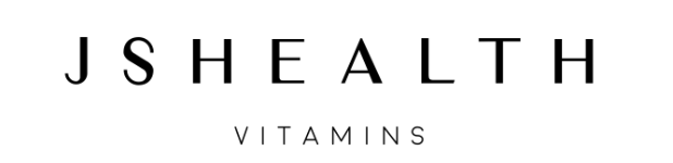 JSHealth EU Logo