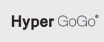 Hyper GoGo Electric Bike Logo