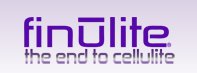 Finulite Logo