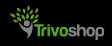 TrivoShop.com Logo