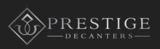 Prestige Decanters Logo