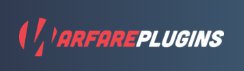 Warfare Plugins Logo