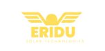 Eridu Solar Logo