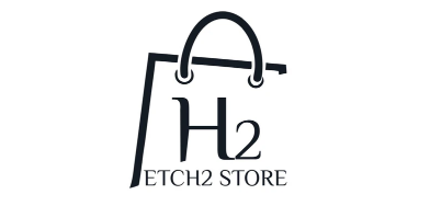 Etch2.com Logo
