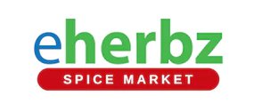 Eherbz Logo