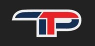 Turbo Time USA Logo