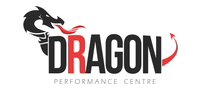 Dragon Performance Centre UK Logo
