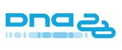 Dna 28 Logo