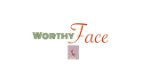 Worthy Face Logo