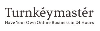 TurnkeyMaster Logo