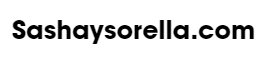 Sashay Sorella Logo