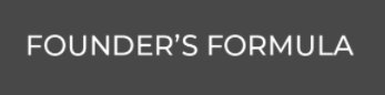 Founders Formula Australia Logo