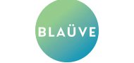 Blauve Logo