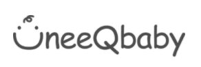 UneeQbaby Logo