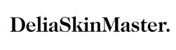 Delia Skin Master NL Logo