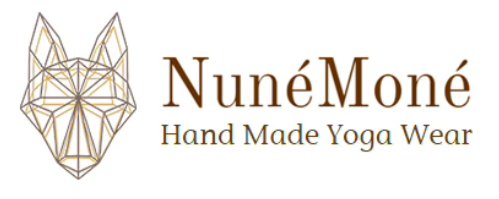 Nune Mone Logo