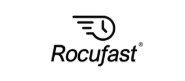 Rocufast Nutrition Logo