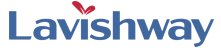 Lavishway Furniture UK Logo