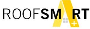 Roof Smart Pads Logo