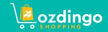 Ozdingo.Com.Au Logo
