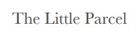 The Little Parcel Co Logo
