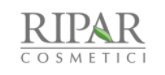 Ripar Cosmetici Logo