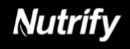 Nutrify LLC Logo