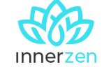 InnerZen CBD Logo