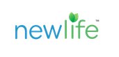 NewLife USA Logo